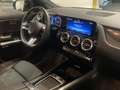 Mercedes-Benz GLA 250 e[0-805] Negro - thumbnail 6