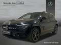 Mercedes-Benz GLA 250 e[0-805] Negro - thumbnail 1