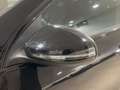 Mercedes-Benz GLA 250 e[0-805] Negro - thumbnail 13