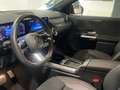Mercedes-Benz GLA 250 e[0-805] Negro - thumbnail 10