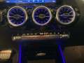 Mercedes-Benz GLA 250 e[0-805] Negro - thumbnail 16