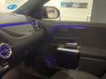 Mercedes-Benz GLA 250 e[0-805] Negro - thumbnail 17