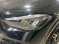 Mercedes-Benz GLA 250 e[0-805] Negro - thumbnail 12