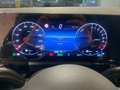 Mercedes-Benz GLA 250 e[0-805] Negro - thumbnail 14