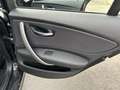 BMW 116 116d Noir - thumbnail 15