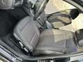 BMW 116 116d Noir - thumbnail 18
