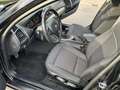 BMW 116 116d Noir - thumbnail 10