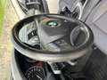 BMW 116 116d Noir - thumbnail 7
