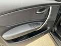 BMW 116 116d Noir - thumbnail 11