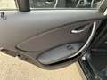 BMW 116 116d Noir - thumbnail 17