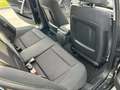 BMW 116 116d Noir - thumbnail 14