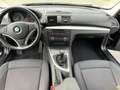 BMW 116 116d Noir - thumbnail 8