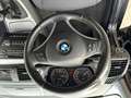 BMW 116 116d Noir - thumbnail 6