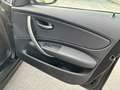 BMW 116 116d Noir - thumbnail 13