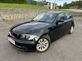 BMW 116 116d Noir - thumbnail 4