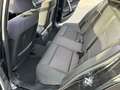BMW 116 116d Noir - thumbnail 16