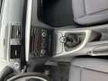 BMW 116 116d Noir - thumbnail 9