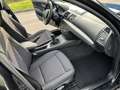 BMW 116 116d Noir - thumbnail 12