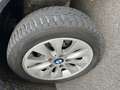 BMW 116 116d Noir - thumbnail 21