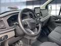 Ford Transit Custom Trend Klima ZV Noir - thumbnail 14
