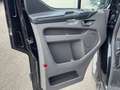 Ford Transit Custom Trend Klima ZV Noir - thumbnail 12