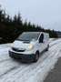 Opel Vivaro Combi L1H1 2,0 CDTI ecoFlex 2,7t - thumbnail 1