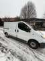 Opel Vivaro Combi L1H1 2,0 CDTI ecoFlex 2,7t - thumbnail 3
