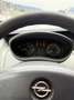 Opel Vivaro Combi L1H1 2,0 CDTI ecoFlex 2,7t - thumbnail 7