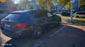 BMW 550 M550d xDrive 35.000€ - thumbnail 3