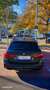 BMW 550 M550d xDrive 35.000€ - thumbnail 4