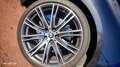 BMW 550 M550d xDrive 35.000€ - thumbnail 10
