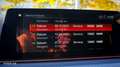 BMW 550 M550d xDrive 35.000€ - thumbnail 19
