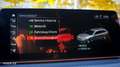 BMW 550 M550d xDrive 35.000€ - thumbnail 17