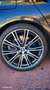 BMW 550 M550d xDrive 35.000€ - thumbnail 13