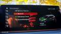 BMW 550 M550d xDrive 35.000€ - thumbnail 14