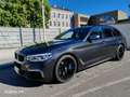 BMW 550 M550d xDrive 35.000€ - thumbnail 6
