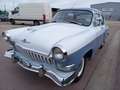 GAZ Wolga M 21 *Oldtimer* Originalzustand* TOP ZUSTAND Bianco - thumbnail 4