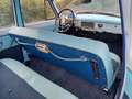 GAZ Wolga M 21 *Oldtimer* Originalzustand* TOP ZUSTAND bijela - thumbnail 11