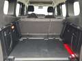 Mercedes-Benz Citan Tourer 110 CDI PDC SpurH Silber - thumbnail 18