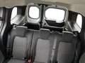 Mercedes-Benz Citan Tourer 110 CDI PDC SpurH Silber - thumbnail 16