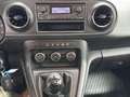Mercedes-Benz Citan Tourer 110 CDI PDC SpurH Silber - thumbnail 12