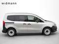 Mercedes-Benz Citan Tourer 110 CDI PDC SpurH Silber - thumbnail 6