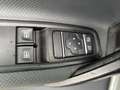 Mercedes-Benz Citan Tourer 110 CDI PDC SpurH Silber - thumbnail 17