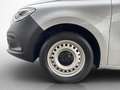 Mercedes-Benz Citan Tourer 110 CDI PDC SpurH Silber - thumbnail 19