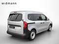 Mercedes-Benz Citan Tourer 110 CDI PDC SpurH Silber - thumbnail 2