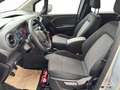 Mercedes-Benz Citan Tourer 110 CDI PDC SpurH Silber - thumbnail 15