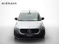 Mercedes-Benz Citan Tourer 110 CDI PDC SpurH Silber - thumbnail 3