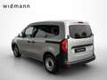 Mercedes-Benz Citan Tourer 110 CDI PDC SpurH Silber - thumbnail 8