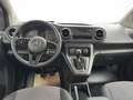 Mercedes-Benz Citan Tourer 110 CDI PDC SpurH Silber - thumbnail 9