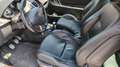 Peugeot 207 CC 1.6 thp 16v Feline 150cv - thumbnail 3